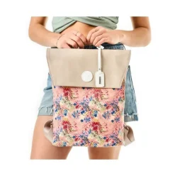 Rieker Rucksack bunt S15 H1386-93