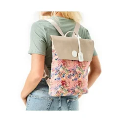 Rieker Rucksack bunt S15 H1386-93