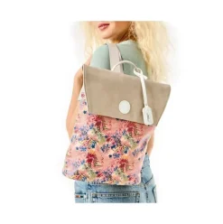 Rieker Rucksack bunt S15 H1386-93