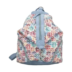 Rieker Rucksack bunt S15 H1055-90