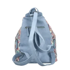 Rieker Rucksack bunt S15 H1055-90