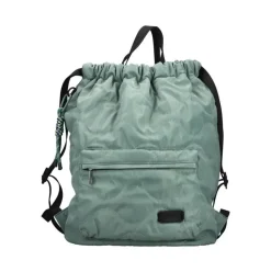Rieker Rucksack grün S15 H1109-52