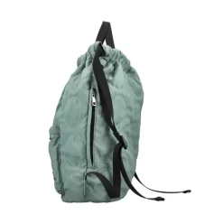 Rieker Rucksack grün S15 H1109-52