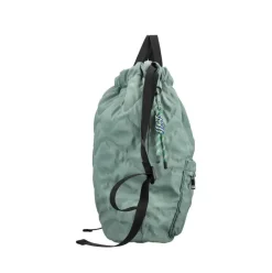 Rieker Rucksack grün S15 H1109-52