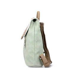 Rieker Rucksack mintgrün S14 H1372-52