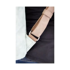 Rieker Rucksack mintgrün S14 H1372-52
