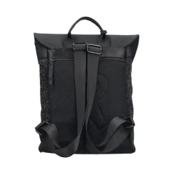 Rieker Rucksack schwarz S15H1386-01