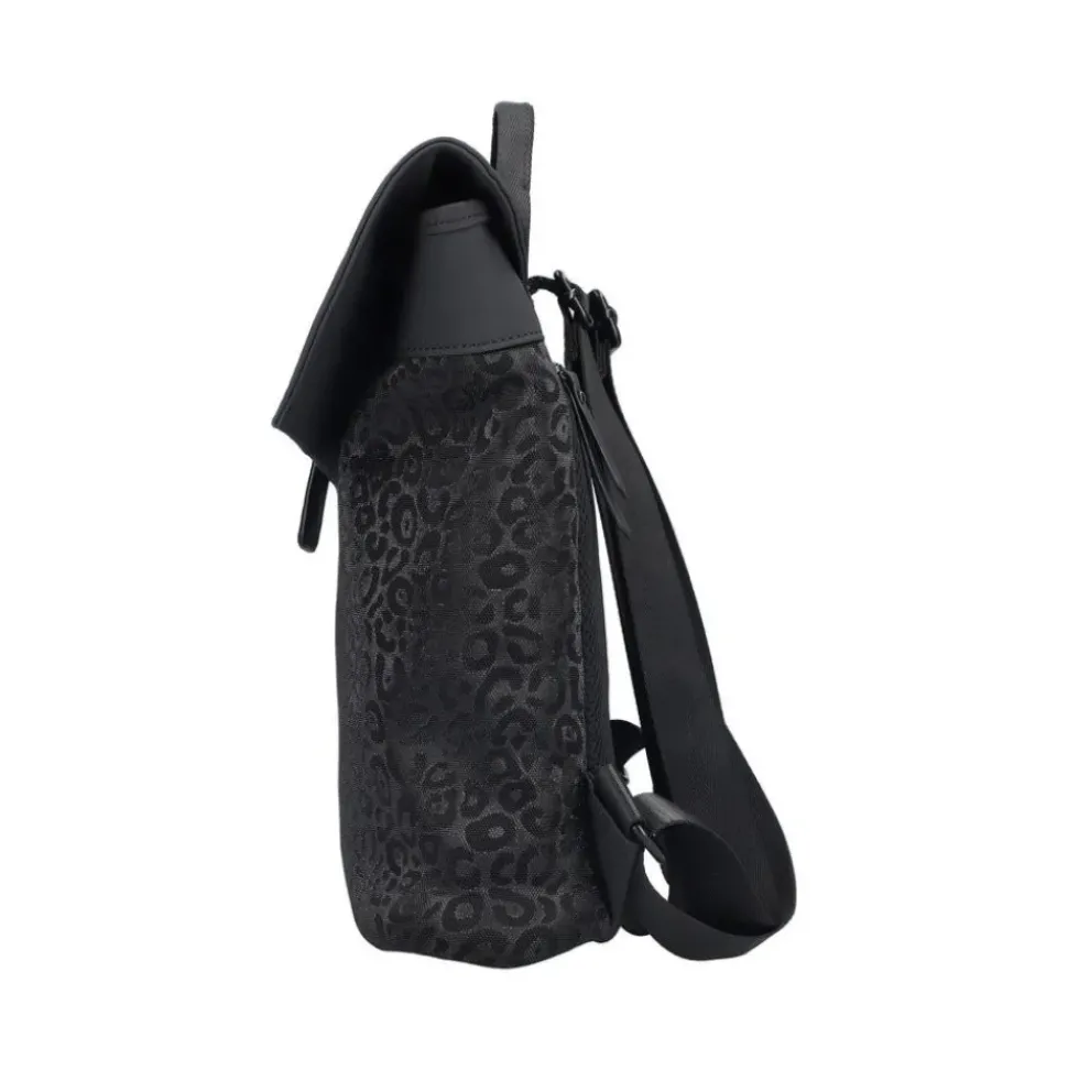 Rieker Rucksack schwarz S15H1386-01