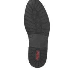 Rieker Schnürschuh brau S24 13523-24