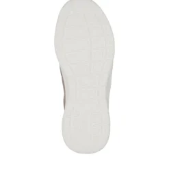Rieker Slipper beige-braun S14 13150-64