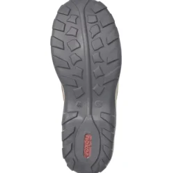 Rieker Slipper braun S21 08065-25