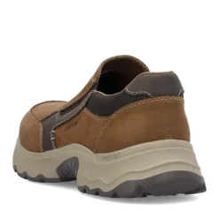 Rieker Slipper braun S14 11451-24