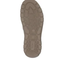Rieker Slipper braun S15 03655-24