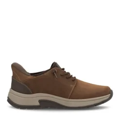 Rieker Slipper braun S24 11050-22
