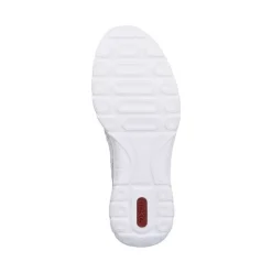 Rieker Slipper bunt S15 L3252-90