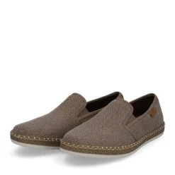Rieker Slipper fango S14 B5265-64