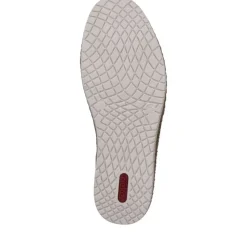 Rieker Slipper fango S14 B5265-64