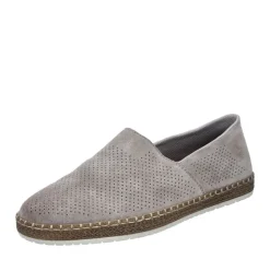 Rieker Slipper grau S15 B5285-42