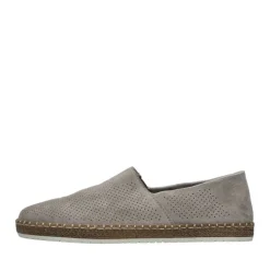 Rieker Slipper grau S15 B5285-42