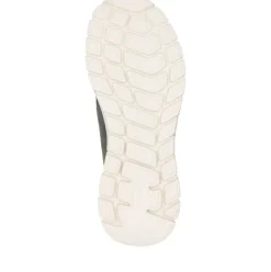 Rieker Slipper grün S15 B6658-52