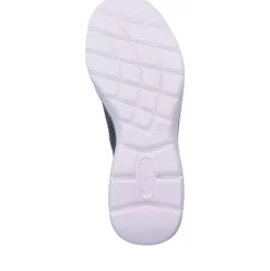 Rieker Slipper grün S14 M5074-52