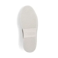 Rieker Slipper hellbraun S14 B2350-25