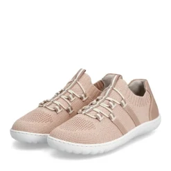 Rieker Slipper rosa S14 52854-31