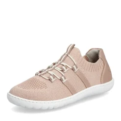 Rieker Slipper rosa S14 52854-31