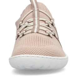 Rieker Slipper rosa S14 52854-31