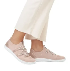 Rieker Slipper rosa S14 52854-31