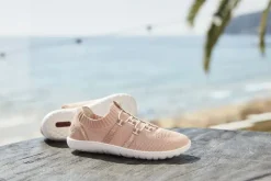 Rieker Slipper rosa S14 52854-31