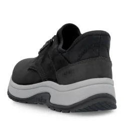 Rieker Slipper schwarz S24 11050-00