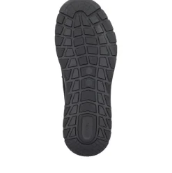 Rieker Slipper schwarz S24 11050-00