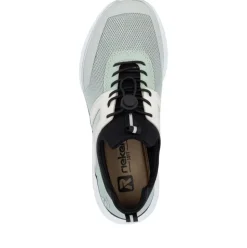 Rieker Slipper Sneaker S15 M6061-52