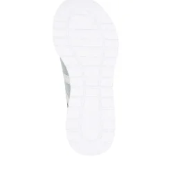 Rieker Slipper Sneaker S15 M6061-52