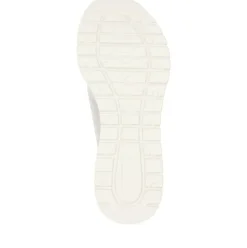 Rieker Slipper Sneaker weiß S24 M6064-60