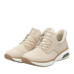 Rieker Sneaker beige S15 M5665-60