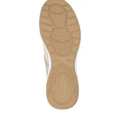 Rieker Sneaker beige S15 M5665-60