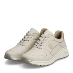 Rieker Sneaker beige S14 M4903-60