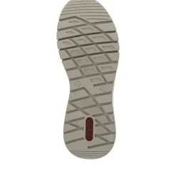 Rieker Sneaker beige S14 M4903-60