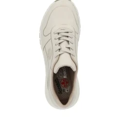 Rieker Sneaker beige S14 M4903-60