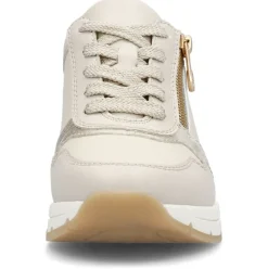 Rieker Sneaker beige S14 N9301-60