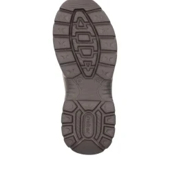 Rieker Sneaker Schnürschuh braun S14 11400-25