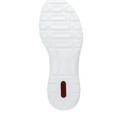 Rieker Sneaker weiß S14 L3259-80