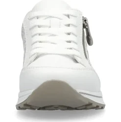 Rieker Sneaker weiss S14 N1403-80