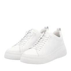 Rieker Sneaker weiss S15 W2301-80