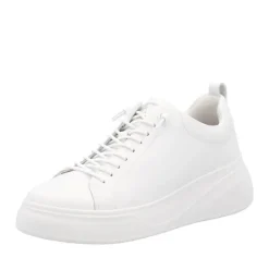 Rieker Sneaker weiss S15 W2301-80