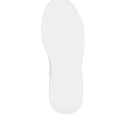 Rieker Sneaker weiss S15 W2301-80