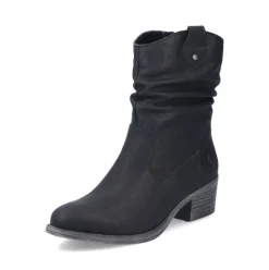 Rieker Stiefelette schwaz S24 73170-00