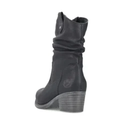 Rieker Stiefelette schwaz S24 73170-00
